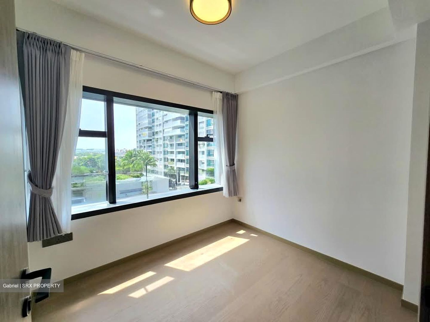Tanah Merah Kechil Link (D16), Condominium #567705101